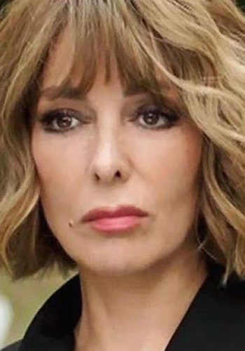 SİNEMA TARİHİNDEN YAPRAKLAR